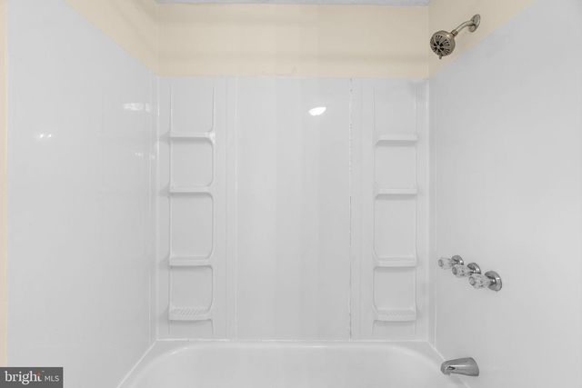 14516 PEN MAR HIGH ROCK RD, Cascade, MD 21719