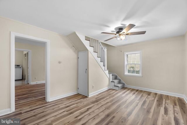 14516 PEN MAR HIGH ROCK RD, Cascade, MD 21719