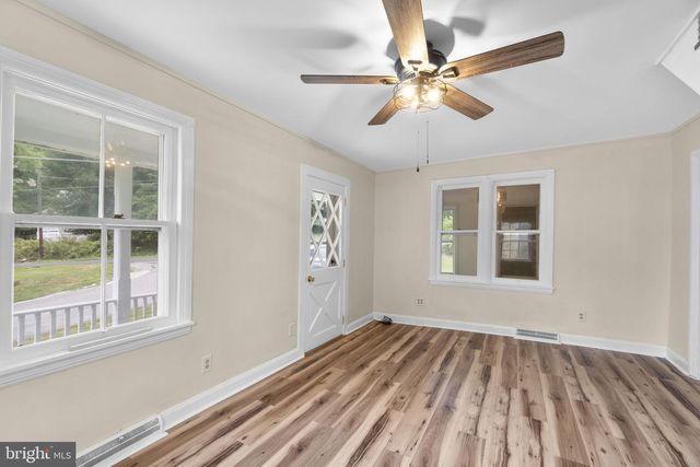 14516 PEN MAR HIGH ROCK RD, Cascade, MD 21719