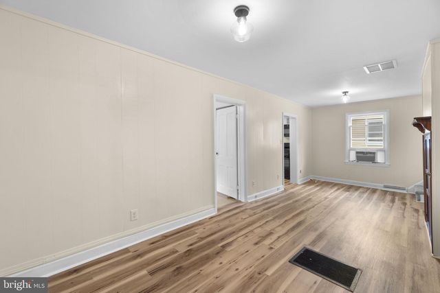 14516 PEN MAR HIGH ROCK RD, Cascade, MD 21719