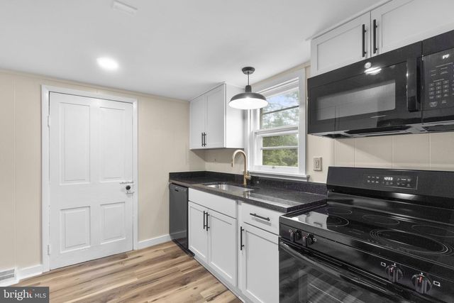 14516 PEN MAR HIGH ROCK RD, Cascade, MD 21719