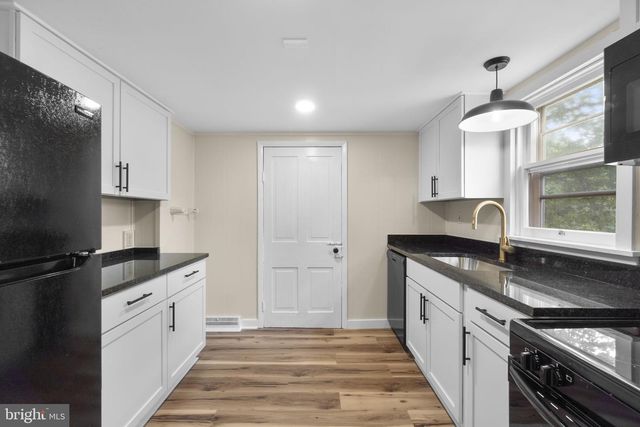 14516 PEN MAR HIGH ROCK RD, Cascade, MD 21719
