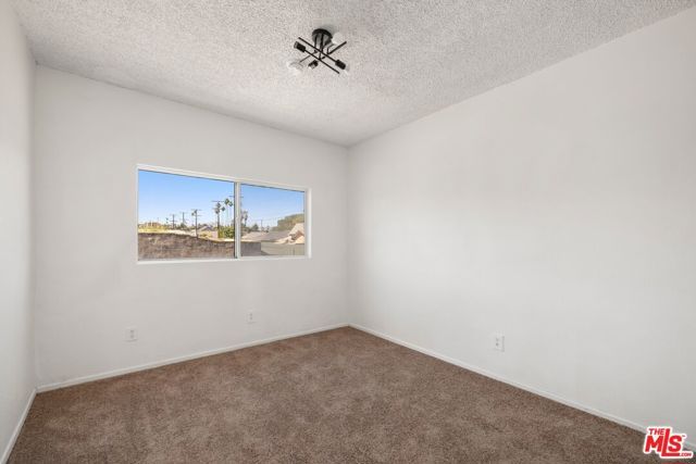 2946 S Western Avenue, Los Angeles, CA 90018