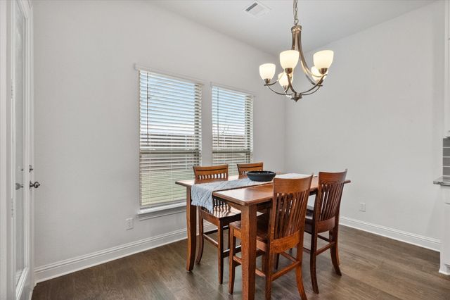 4226 Bel Air Drive, Midlothian, TX 76065