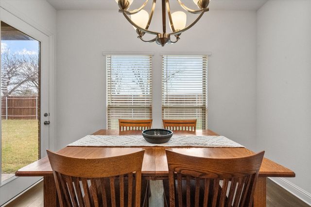 4226 Bel Air Drive, Midlothian, TX 76065