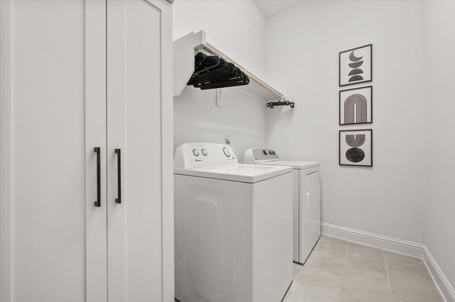 4226 Bel Air Drive, Midlothian, TX 76065