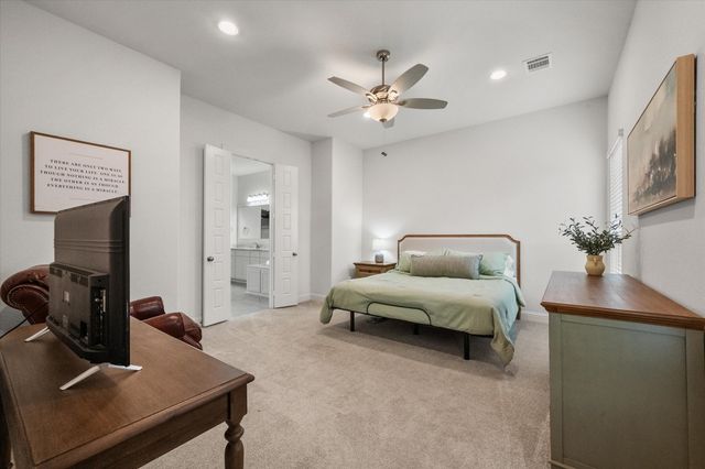 4226 Bel Air Drive, Midlothian, TX 76065