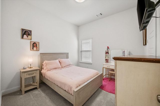 4226 Bel Air Drive, Midlothian, TX 76065