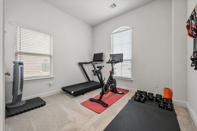 4226 Bel Air Drive, Midlothian, TX 76065