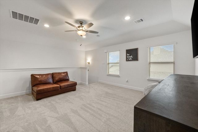 4226 Bel Air Drive, Midlothian, TX 76065