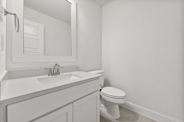 4226 Bel Air Drive, Midlothian, TX 76065