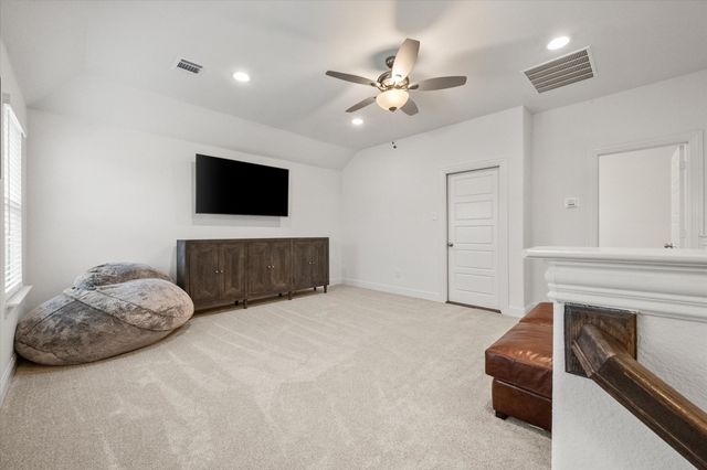 4226 Bel Air Drive, Midlothian, TX 76065