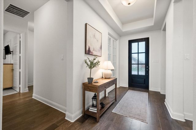 4226 Bel Air Drive, Midlothian, TX 76065