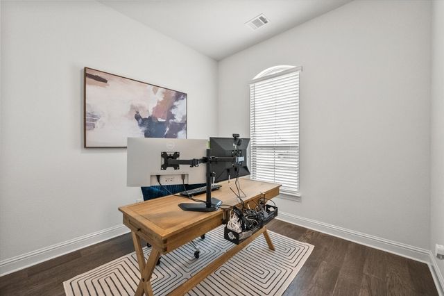 4226 Bel Air Drive, Midlothian, TX 76065