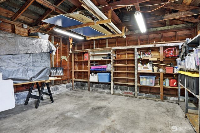 3906 S Morgan Street, Seattle, WA 98118