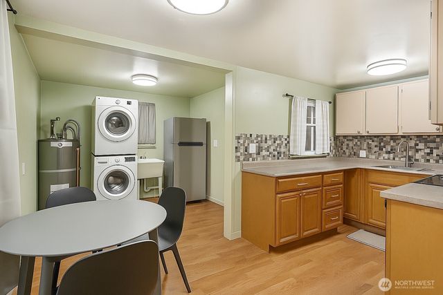 3906 S Morgan Street, Seattle, WA 98118