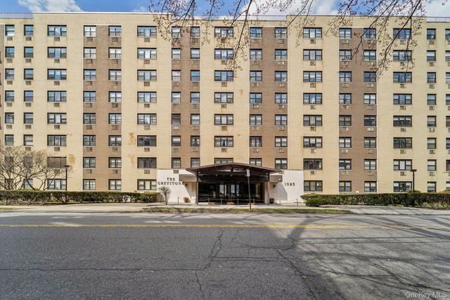 1085 Warburton Avenue 316, Yonkers, NY 10701