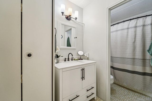 1085 Warburton Avenue 316, Yonkers, NY 10701