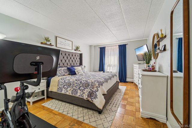 1085 Warburton Avenue 316, Yonkers, NY 10701