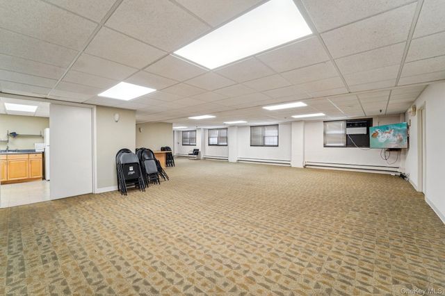 1085 Warburton Avenue 316, Yonkers, NY 10701