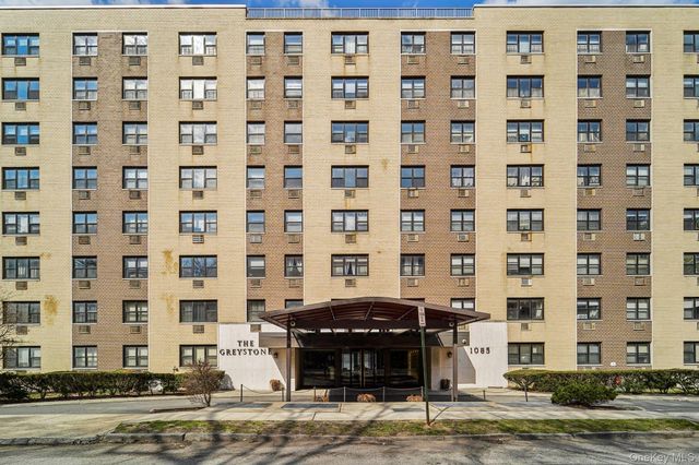 1085 Warburton Avenue 316, Yonkers, NY 10701