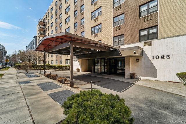 1085 Warburton Avenue 316, Yonkers, NY 10701