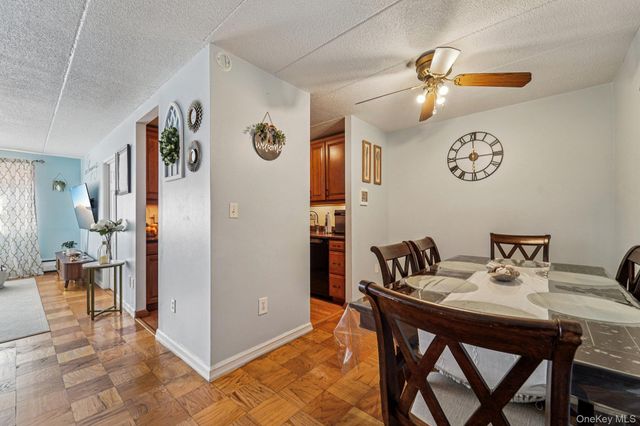 1085 Warburton Avenue 316, Yonkers, NY 10701