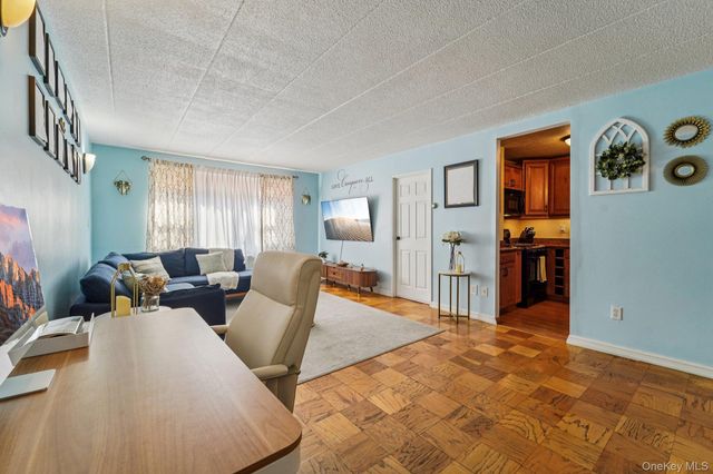 1085 Warburton Avenue 316, Yonkers, NY 10701