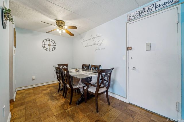 1085 Warburton Avenue 316, Yonkers, NY 10701