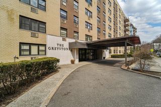 1085 Warburton Avenue 316, Yonkers, NY 10701