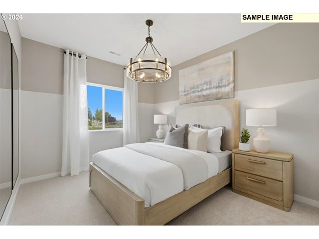 536 Nw Wagon Way, Estacada, OR 97023