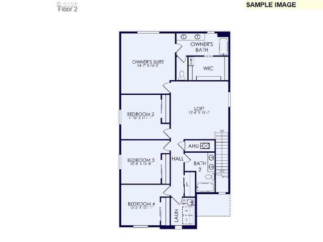 536 Nw Wagon Way, Estacada, OR 97023