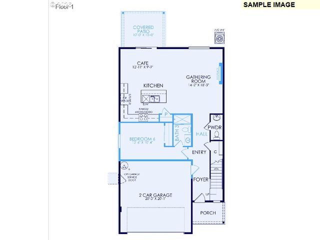 536 Nw Wagon Way, Estacada, OR 97023