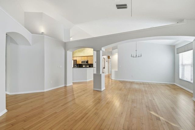 18939 TWINBERRY DRIVE, Tampa, FL 33647