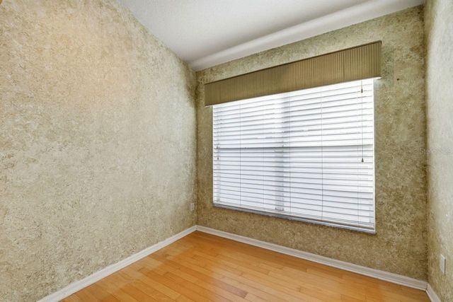 18939 TWINBERRY DRIVE, Tampa, FL 33647