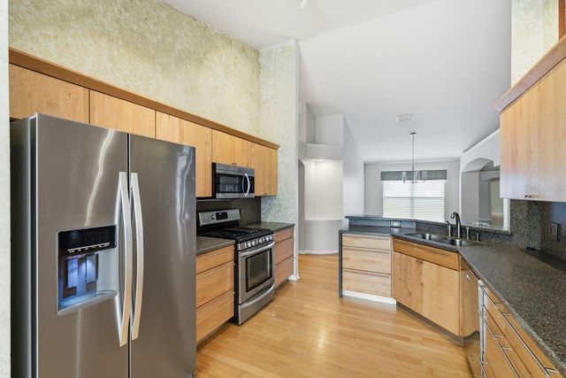 18939 TWINBERRY DRIVE, Tampa, FL 33647