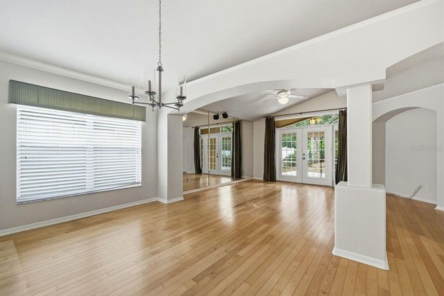 18939 TWINBERRY DRIVE, Tampa, FL 33647