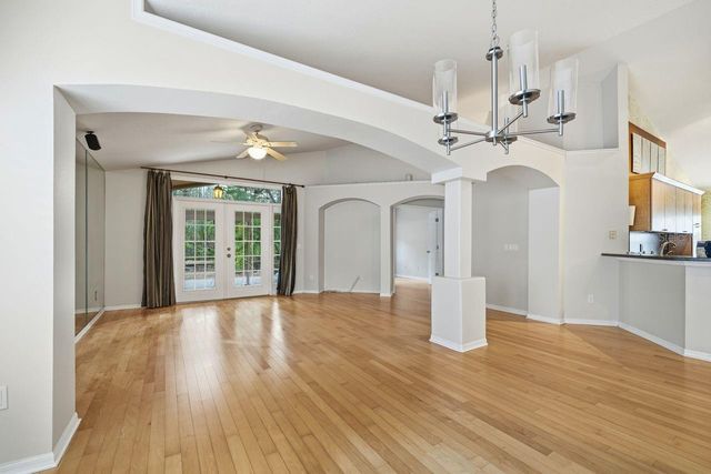 18939 TWINBERRY DRIVE, Tampa, FL 33647