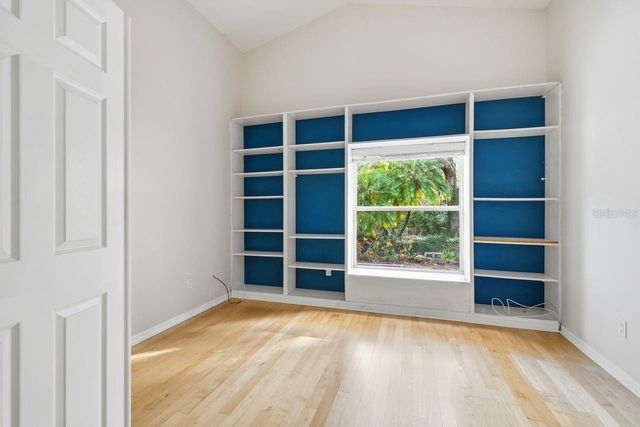 18939 TWINBERRY DRIVE, Tampa, FL 33647