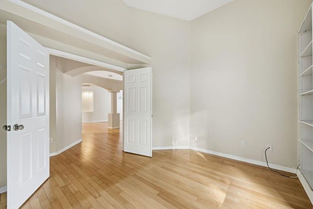 18939 TWINBERRY DRIVE, Tampa, FL 33647