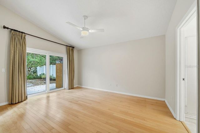 18939 TWINBERRY DRIVE, Tampa, FL 33647