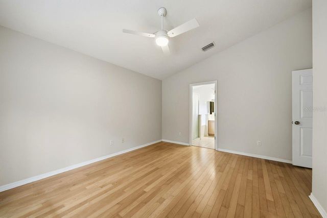 18939 TWINBERRY DRIVE, Tampa, FL 33647