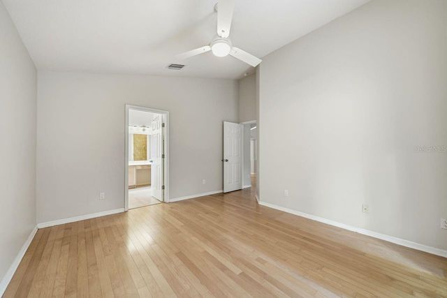 18939 TWINBERRY DRIVE, Tampa, FL 33647