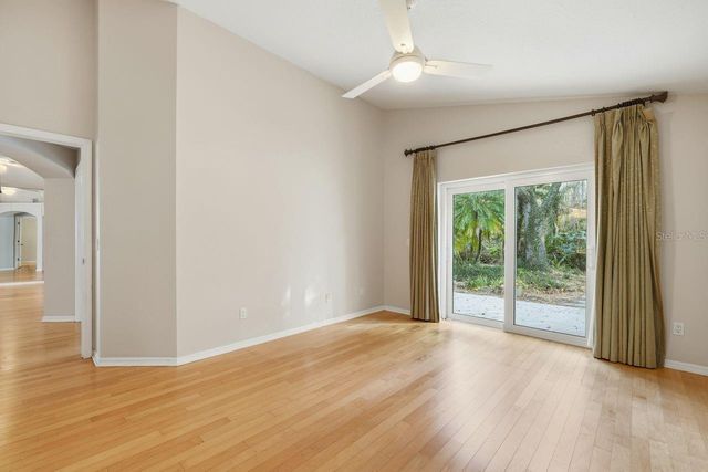 18939 TWINBERRY DRIVE, Tampa, FL 33647