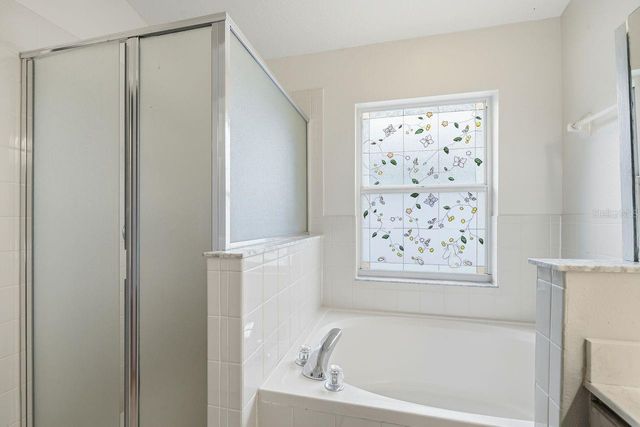 18939 TWINBERRY DRIVE, Tampa, FL 33647