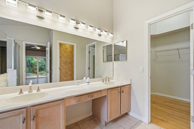 18939 TWINBERRY DRIVE, Tampa, FL 33647