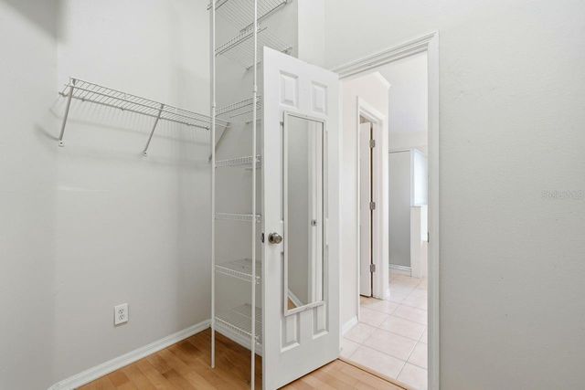 18939 TWINBERRY DRIVE, Tampa, FL 33647