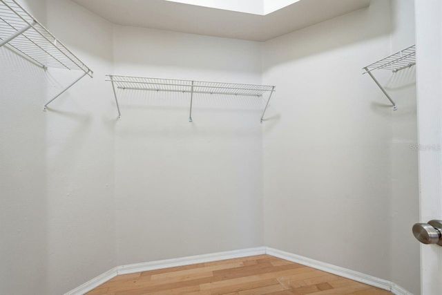 18939 TWINBERRY DRIVE, Tampa, FL 33647