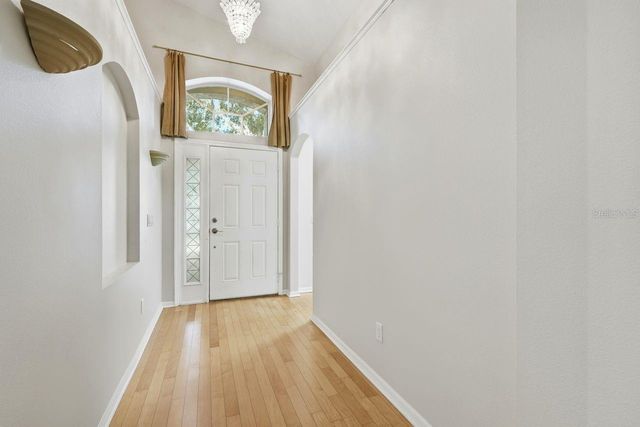 18939 TWINBERRY DRIVE, Tampa, FL 33647