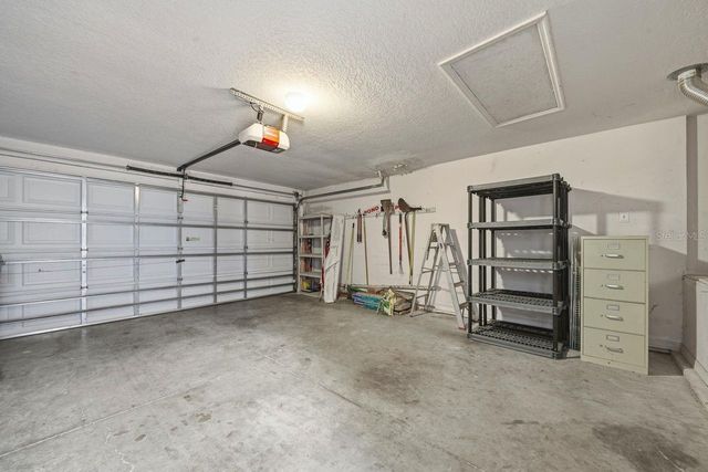 18939 TWINBERRY DRIVE, Tampa, FL 33647